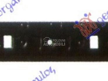 Sina branika za Hyundai Accent od 1997. do 1999. god.