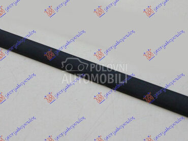 Lajsna za Hyundai Accent od 1997. do 1999. god.