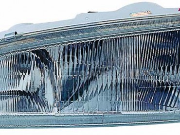 Farovi za Hyundai H 1 od 1993. do 2003. god.