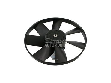 Ventilator za Volkswagen Polo od 1994. do 1999. god.