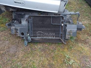 Interkuler 1.9 TDI za Ford Galaxy od 2000. do 2006. god.