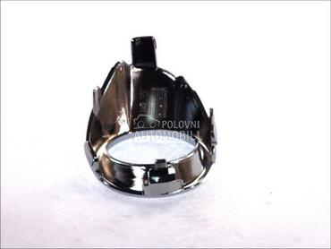 OKVIR MAGLENKE za Ford Fiesta od 2008. do 2013. god.