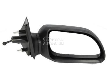 Retrovizor za Renault R 19 od 1992. do 1995. god.