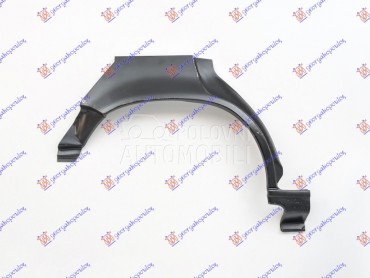 RUB za Renault R 19 od 1992. do 1995. god.