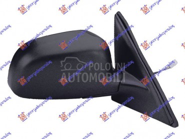 Retrovizor za Mitsubishi Lancer od 1995. do 1997. god.