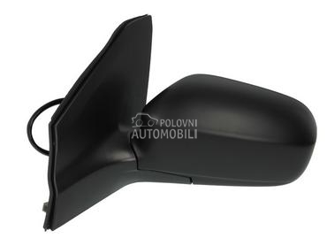 Retrovizor za Honda Civic od 2001. do 2004. god.