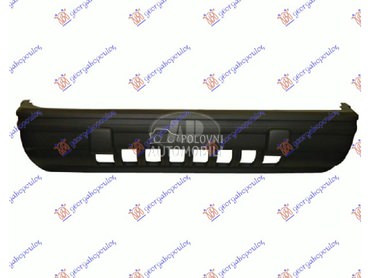 Branik za Jeep Grand Cherokee od 1993. do 1998. god.