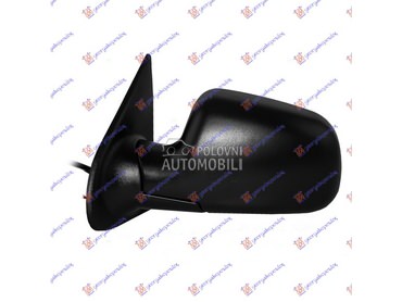 Retrovizor za Jeep Grand Cherokee od 1999. do 2005. god.