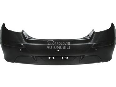 Branik za Hyundai i30 od 2007. do 2012. god.