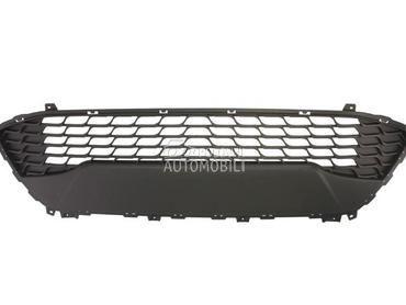 Resetka branika za Hyundai i30 od 2007. do 2012. god.