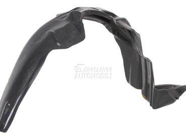 Potkrilo za Toyota Corolla od 1992. do 1996. god.