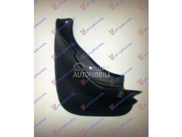 Šuspleh za Toyota Corolla od 1992. do 1996. god.