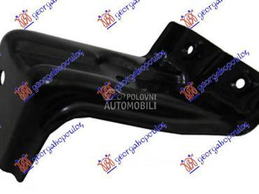 Nosac za Honda Civic od 2006. do 2011. god.