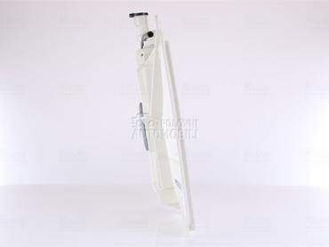 NOSAC VENTILATORA za Toyota Yaris Verso od 1999. do 2006. god.