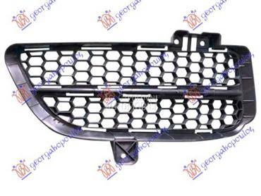 Resetka branika za Volkswagen Touareg od 2003. do 2010. god.