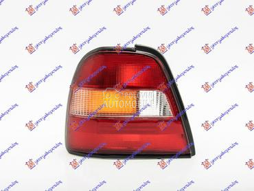 Stop svetla i stop lampe za Nissan Sunny od 1992. do 1995. god.