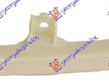 Lajsna za Nissan Primera od 1990. do 1996. god.