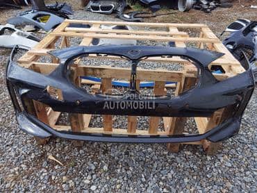 F40 M branik za BMW 114, 116, 118 ...