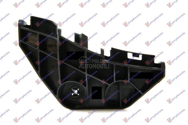 NOSAC ZADNJEG BRANIKA