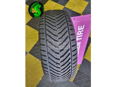 Riken 165/70 R14 Sve sezone