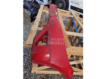 branik za Honda Civic od 2006. do 2011. god.