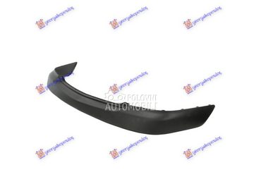 Lajsna za Kia Rio od 2005. do 2011. god.