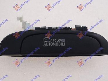 Kvaka za Kia Rio od 2005. do 2011. god.