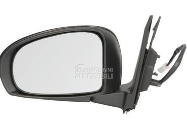 Retrovizor za Toyota iQ od 2009. do 2016. god.