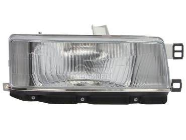 Farovi za Toyota Corolla od 1988. do 1991. god.