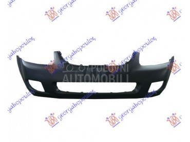 Branik za Kia Cerato od 2004. do 2009. god.