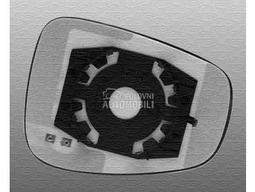 Staklo retrovizora za Alfa Romeo MiTo