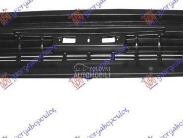 Branik za Toyota Corolla od 1988. do 1991. god.