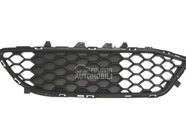 Maska za Alfa Romeo Giulietta