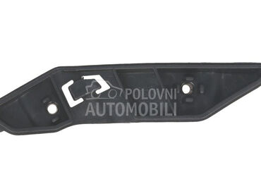 NOSAC PREDNJEG BRANIKA za BMW Serija 1