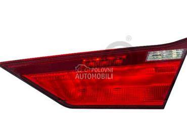 Stop svetla i stop lampe za BMW Serija 1