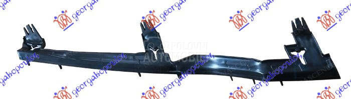 Nosac Fara
