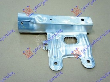 NOSAC PREDNJEG BRANIKA za BMW Serija 3 od 2012. do 2014. god.