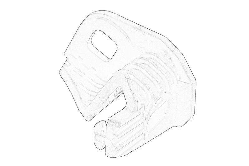 Nosac Fara