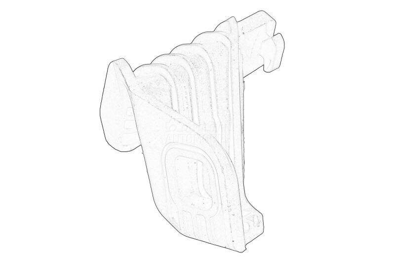 Nosac Fara