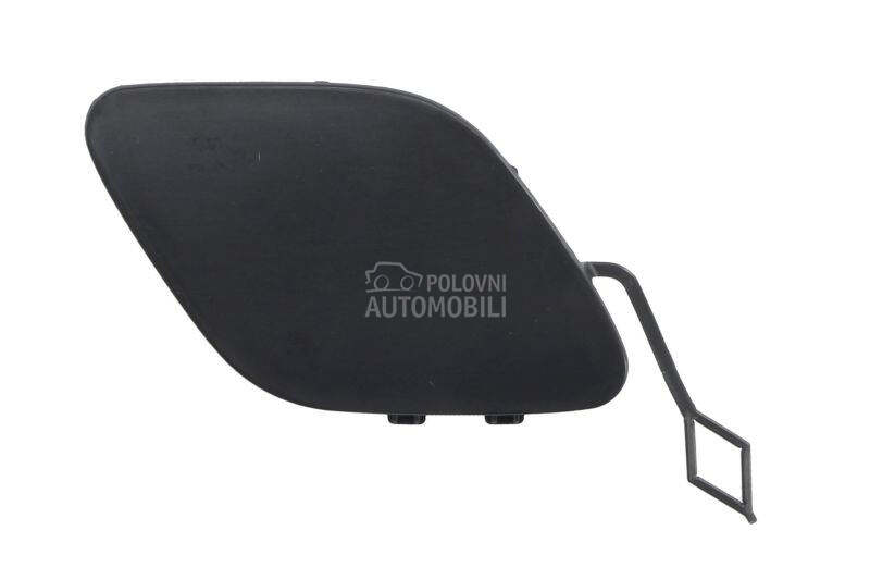 Poklopac kuke prednjeg branika