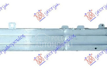 Nosac sine branika za BMW Serija 2