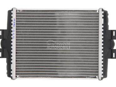 Hladnjak za BMW Serija 4