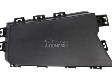 Resetka branika za BMW Serija 4