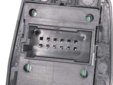 Prekidac rucne kocnice za BMW X4 od 2014. do 2018. god.