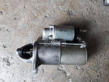 Anlaser 1.6 benzin za Opel Astra J