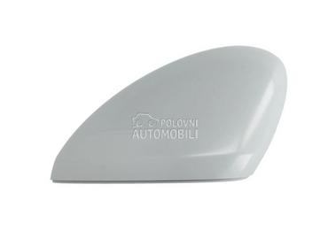 Poklopac retrovizora za Citroen C3 Aircross od 2017. do 2021. god.