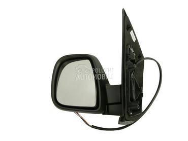 Poklopac retrovizora za Citroen Berlingo
