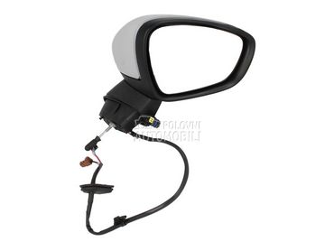 Retrovizor za DR DS3