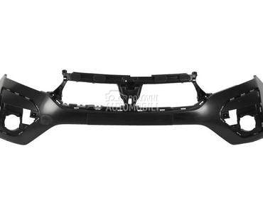 Branik za Dacia Sandero