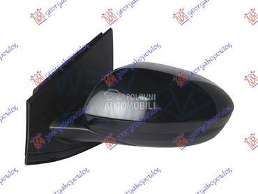 Retrovizor za Dacia Jogger